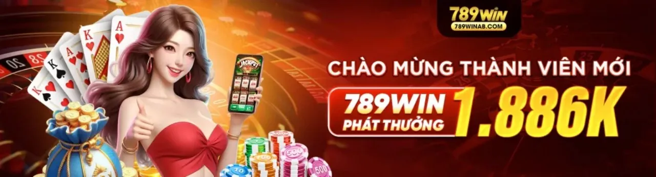 Game Nổ Hũ Shbet
